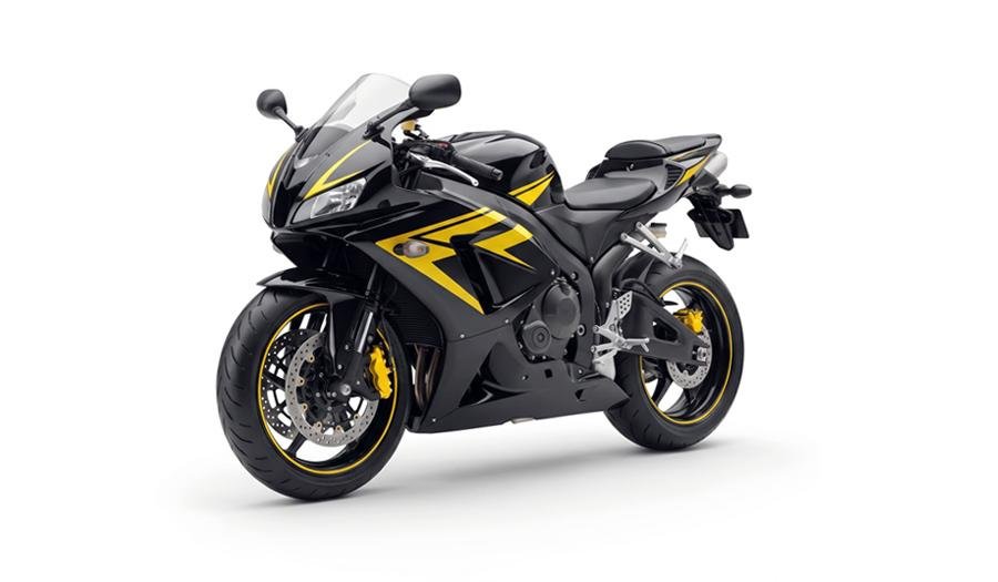 Bike and moto